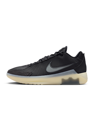 LeBron Witness 9 Basketball Shoes. Nike.com
